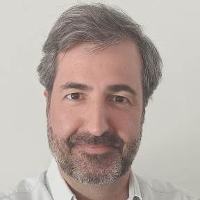 Afonso Pinto Coelho