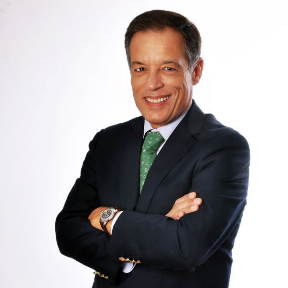 Vítor Afonso