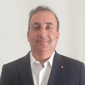 Jorge Gustavo Lopes