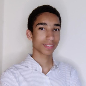 Tiago Casimiro
