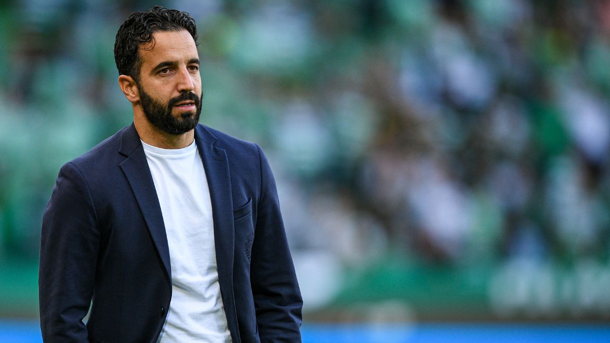 ISTO SÓ VISTO! NOVAS IMAGENS REVELAM ATUAÇÃO DE TIAGO MARTINS NO