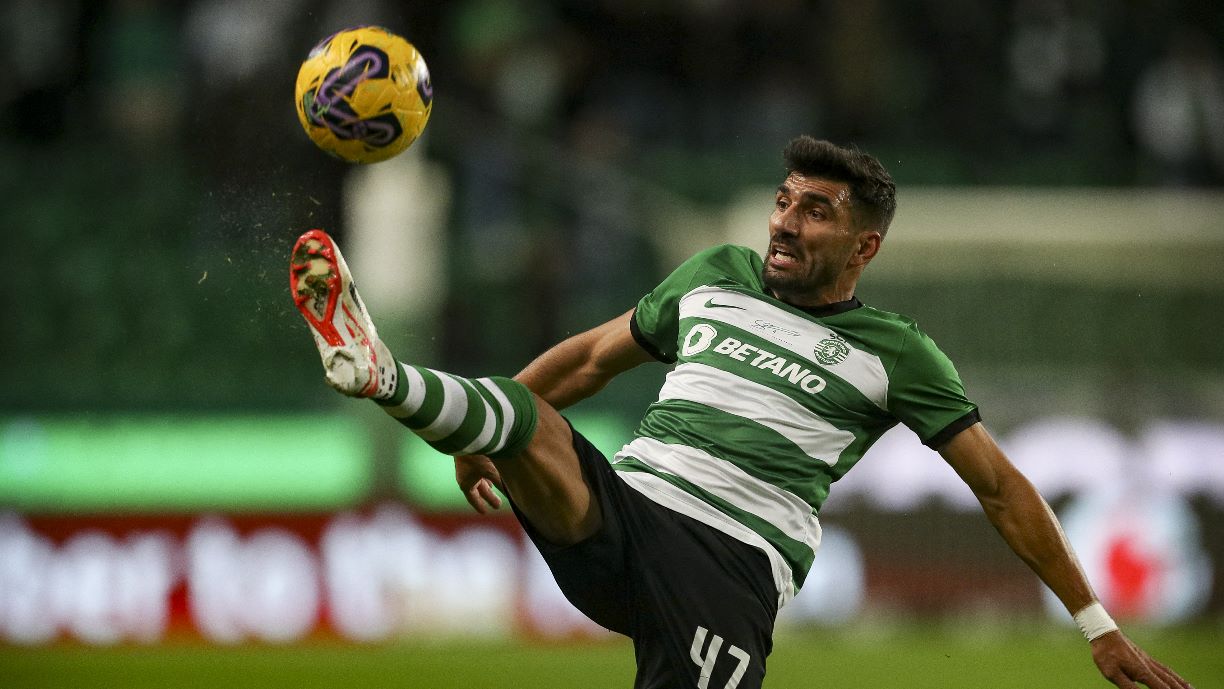 Ricardo-Esgaio-Sporting.jpg