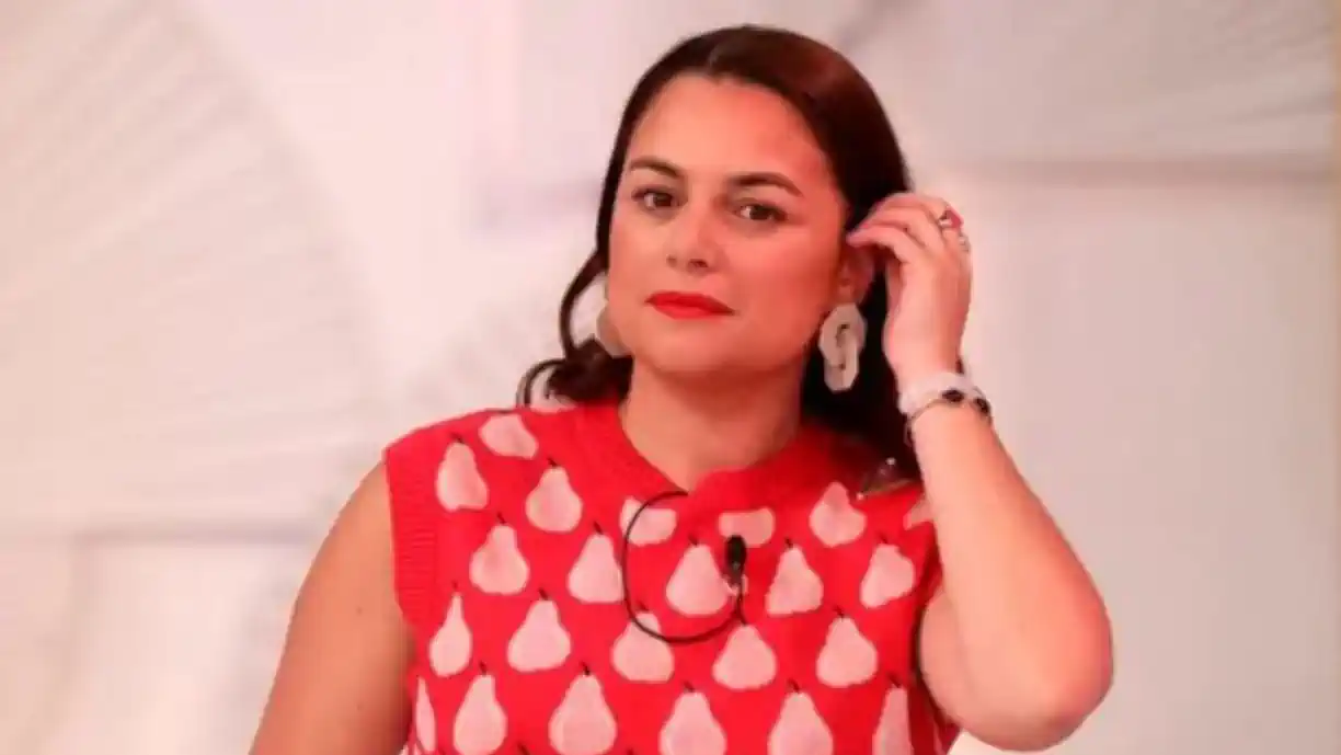 Ana Guiomar faz desabafo nas redes sociais: "A falta de..."