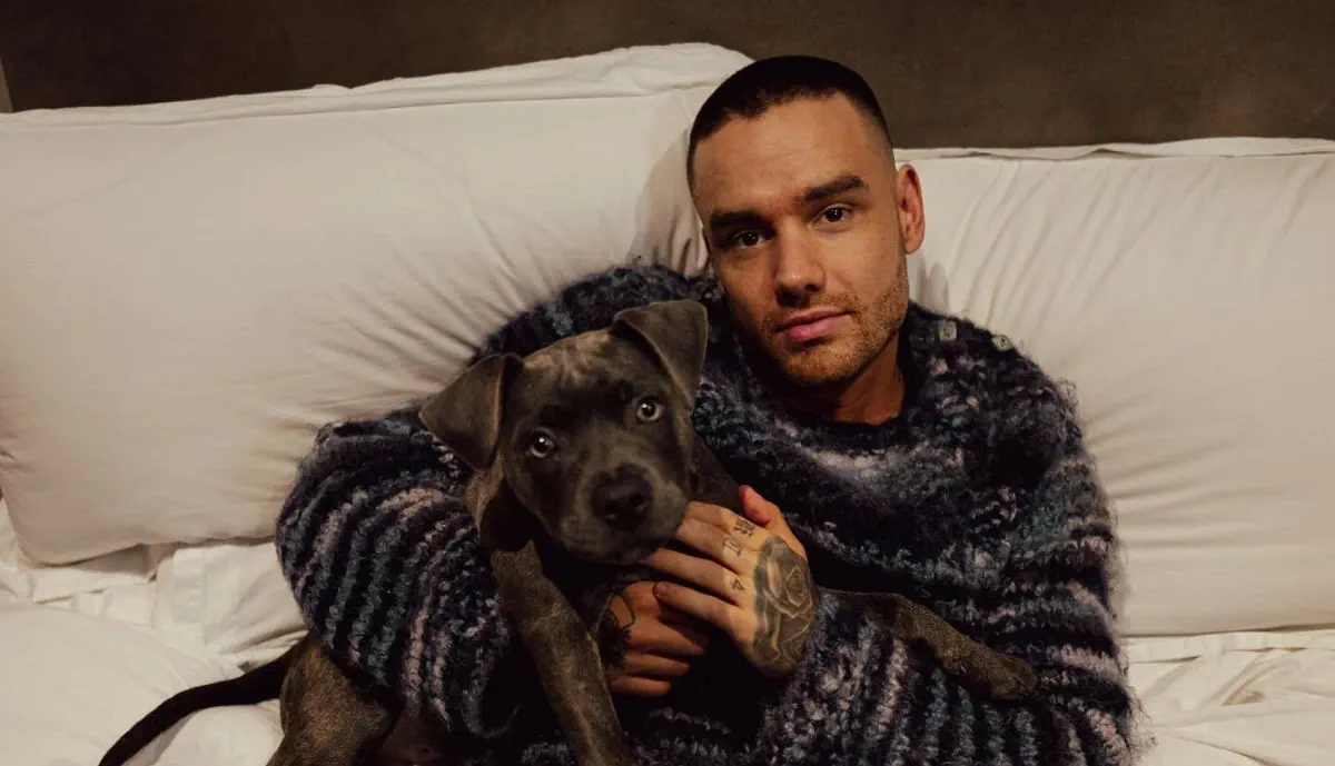 Extra Sporting: Liam Payne, ex-membro dos One Direction, foi encontrado morto