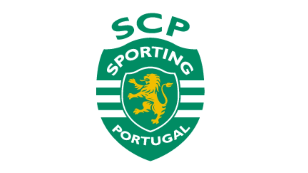 Foca o Leão #1: Descobre o craque que passou no Sporting