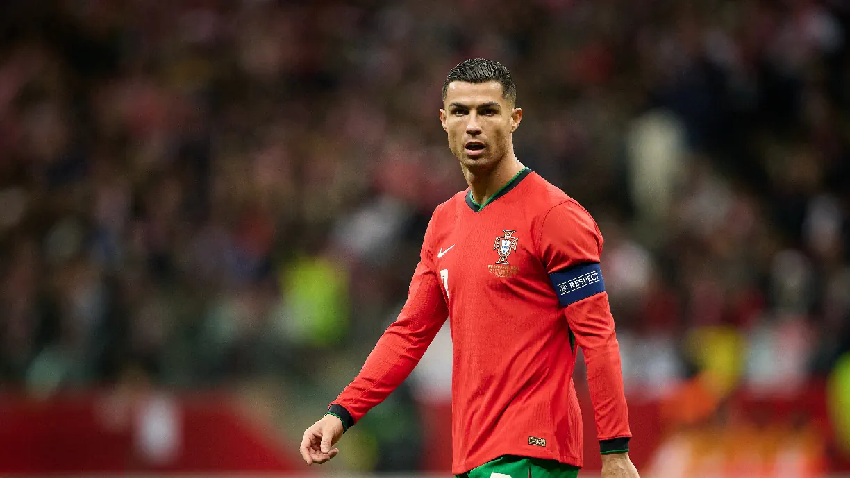 Cristiano Ronaldo é conhecido, para além das qualidades dentro do relvado, pelos seus investimentos fora das quatro linhas. Um exemplo em Portugal