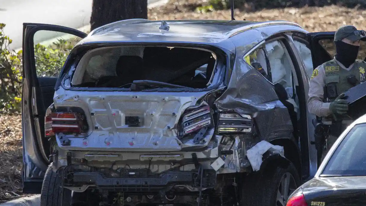 Acidente na A1 em Torres Novas causa um morto