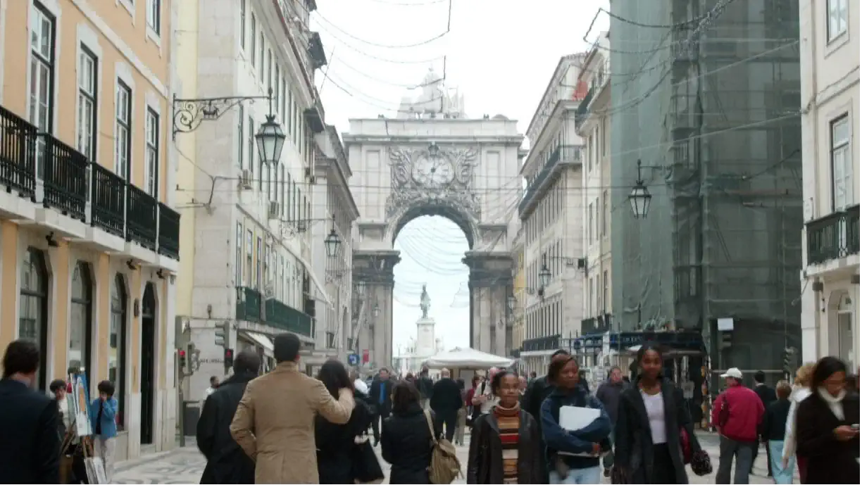 Já são conhecido os principais premiados do último sorteio da passada terça feira do Euromilhões o maior concurso monetário da Europa