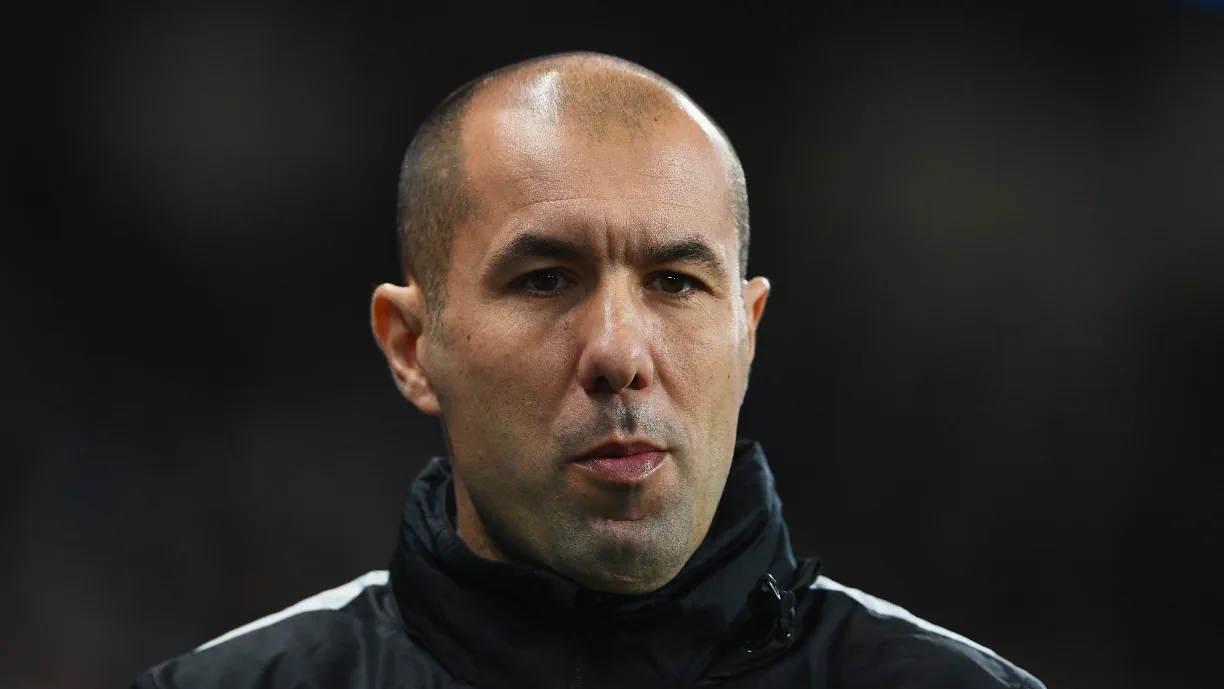 Leonardo Jardim, ex Sporting, assina pelo Al Ain