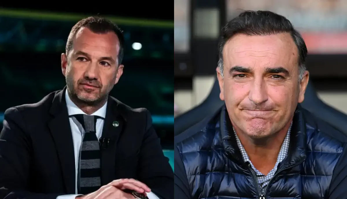 Oficial! Ex alvo do Sporting reforça Braga de Carvalhal