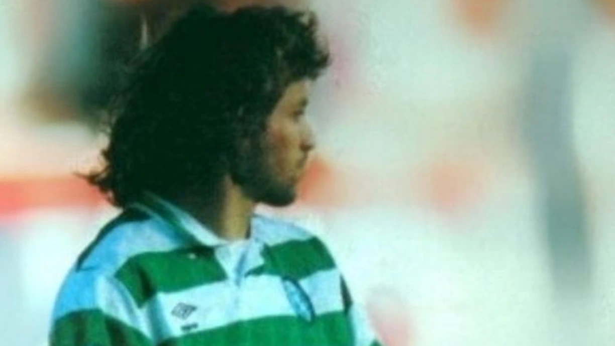 Ao todo, com a camisola do Sporting, Jorge Cadete realizou um total de 203 encontros e marcou uns impressionantes 81 golos