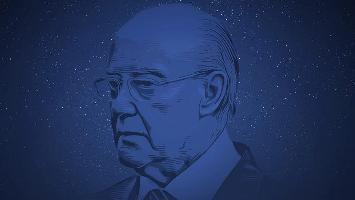 Morreu Pinto da Costa