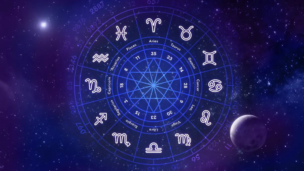 Confira o horóscopo do seu signo para hoje, 10 de março