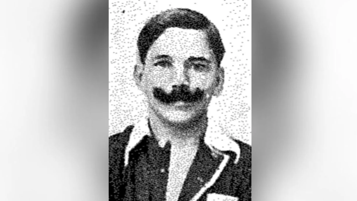 António do Couto foi, durante 18 anos, entre 1928 e 1946, o sócio n.º 1 do Sporting e projetou as instalações do clube leonino no Campo Grande