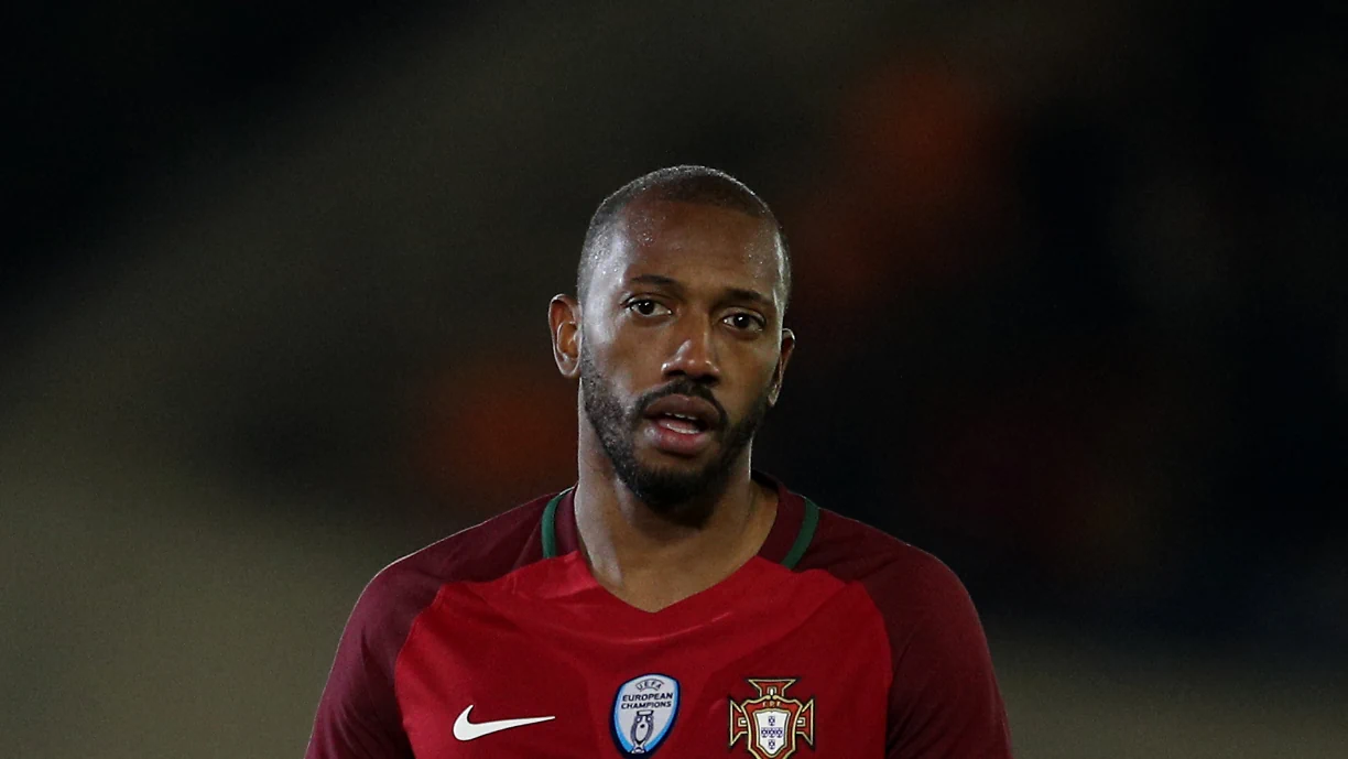 Manuel Fernandes fala sobre Sporting e Benfica e diz que principal candidato ao título é o...