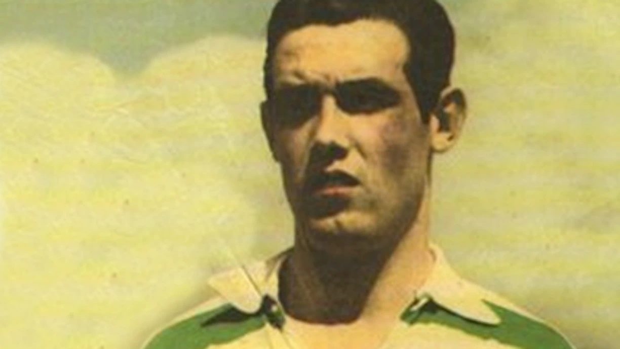 A maior goleada do Sporting sobre o Estoril Praia surgiu a 7 de outubro de 1951, com os leões a vencerem por 8-1