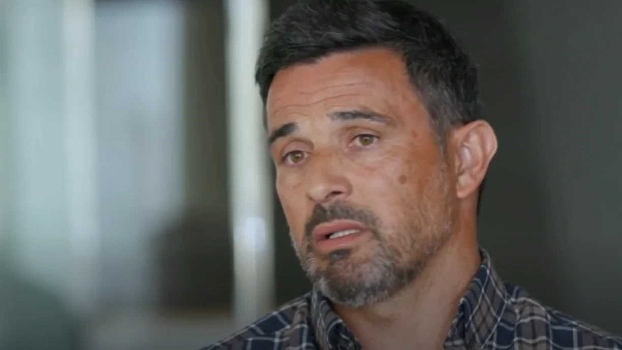Delfim, antigo jogador do Sporting, acredita que Rui Borges deve arriscar tudo no próximo encontro, não pensando no dérbi com o Benfica