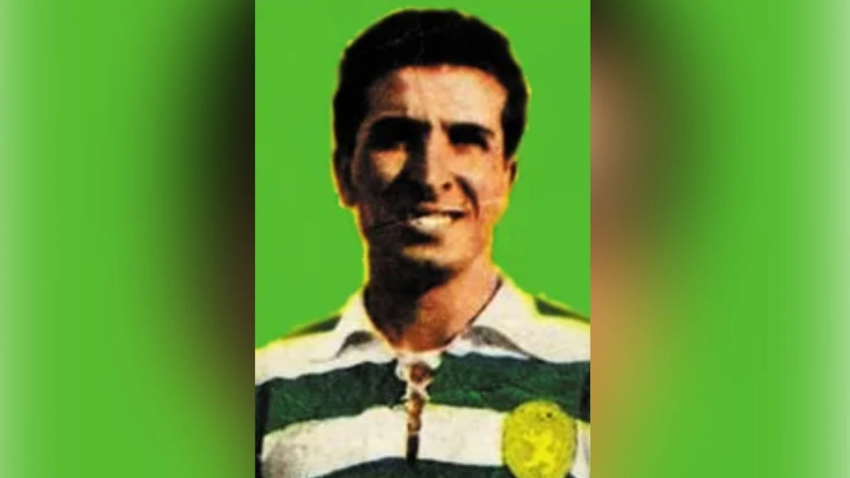 Armando Barros, antigo jogador do Sporting, esteve envolvido em algumas polémicas no clube onde passou oito épocas