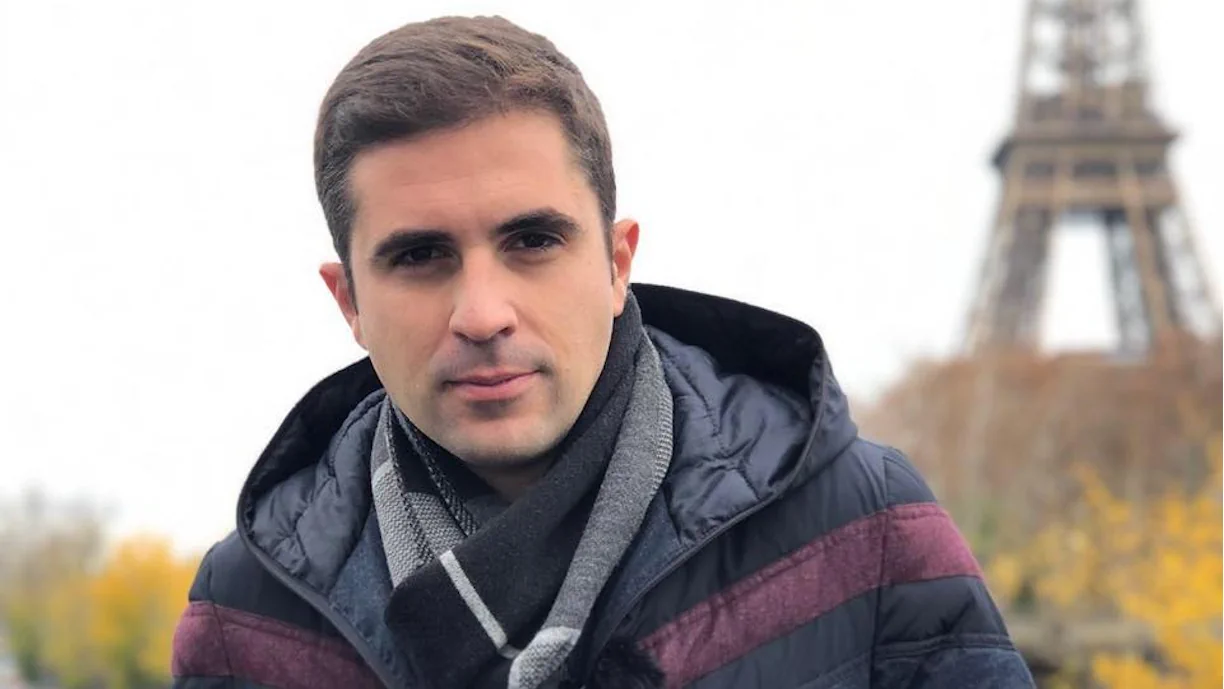 Arthur Quezada deixa alerta sobre valor pedido por craque do Sporting: "É uma bagatela"