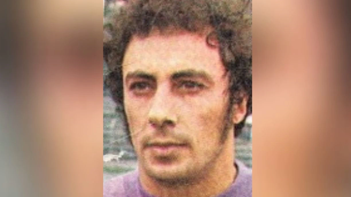Marcante guarda redes português foi disputado por dois eternos rivais no mercado de transferências do verão