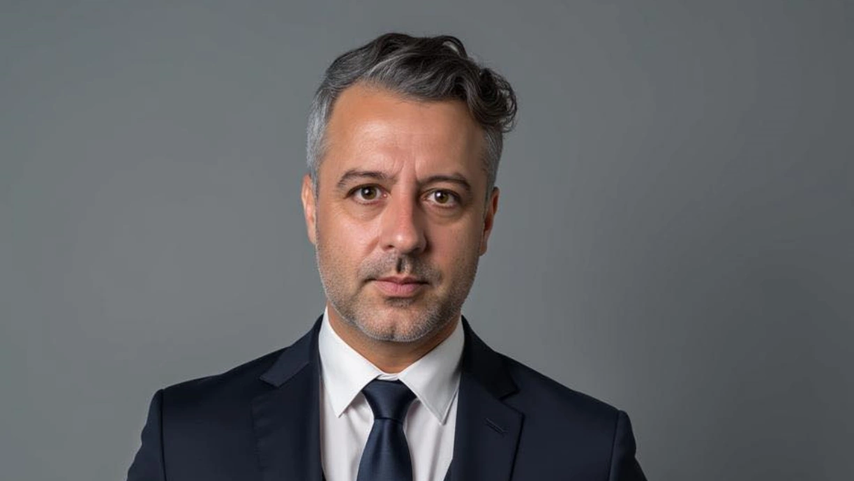 César Boaventura arma-se em calimero e apresenta queixa-crime contra alto dirigente do Sporting