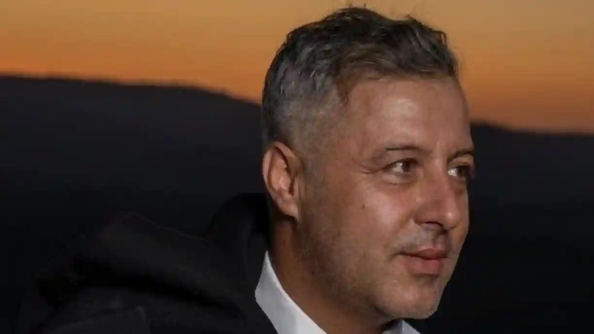 César Boaventura já tinha anunciado a intenção de o fazer, e agora está confirmado: foi instaurado um inquérito na PGR contra Matheus Reis, do Sporting