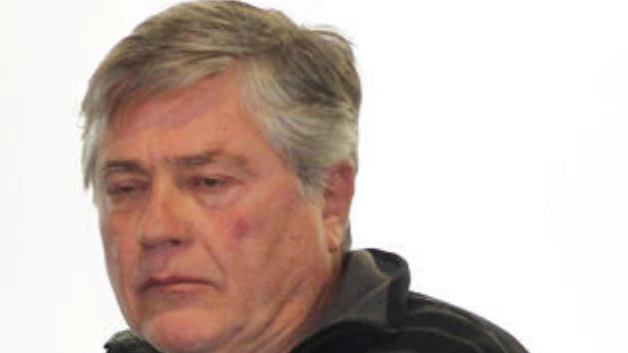 Eládio Paramés, ex diretor do departamento de comunicação do Benfica, falou sobre dérbi entre águias e Sporting e diz não esperar um grande jogo