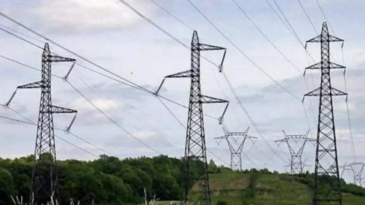 gestora da rede RTE informou que o apagão em França afetou várias cidades da parte ocidental dos Alpes Marítimos