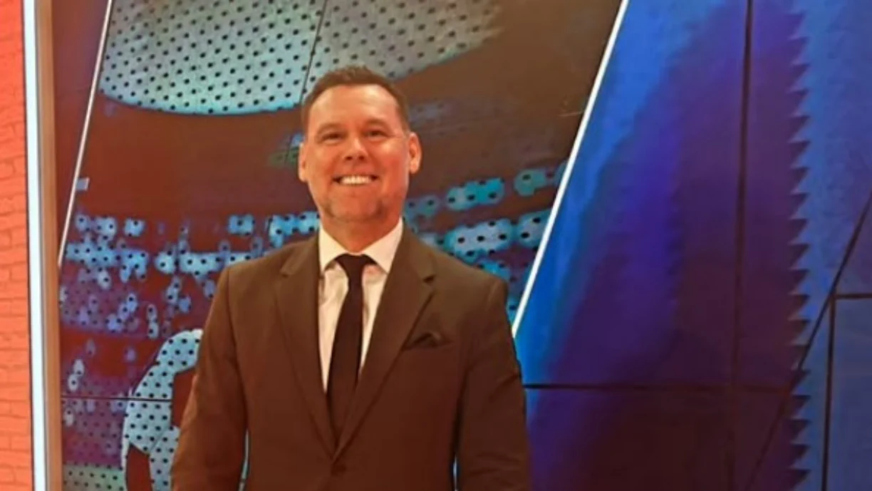Maniche atira-se a figura nuclear do Sporting: "Foi estranho ele não responder"