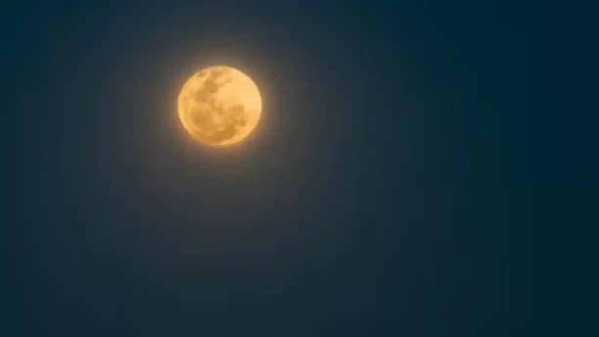 Veja com atenção na lista, abaixo, quais são os signos que serão afetados ou beneficiados pela nova lua cheia