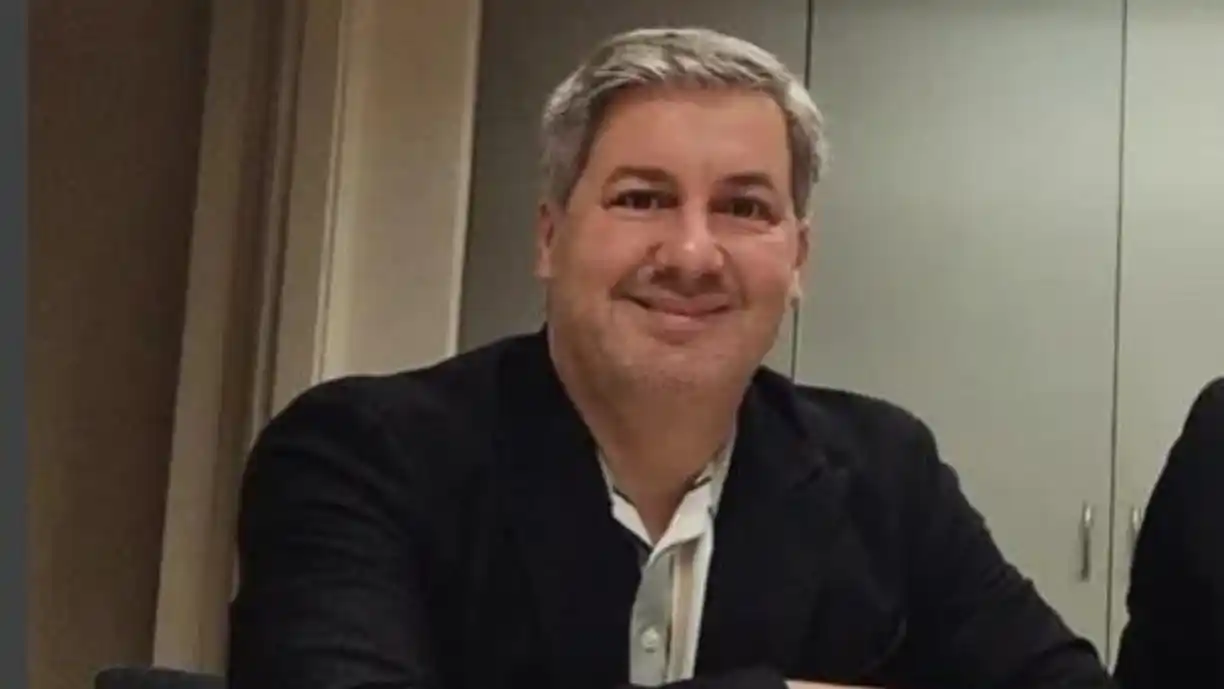 Bruno de Carvalho, antigo Presidente do Sporting e empresário, voltou a surpreender os seus seguidores, através do Instagram
