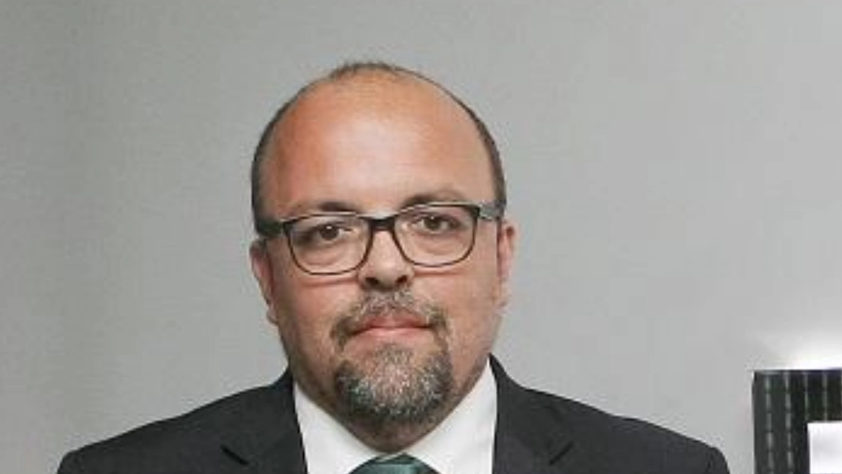 Nuno Saraiva defende peça nuclear do Sporting e diz que Portugal é "um país de escritores de novela"