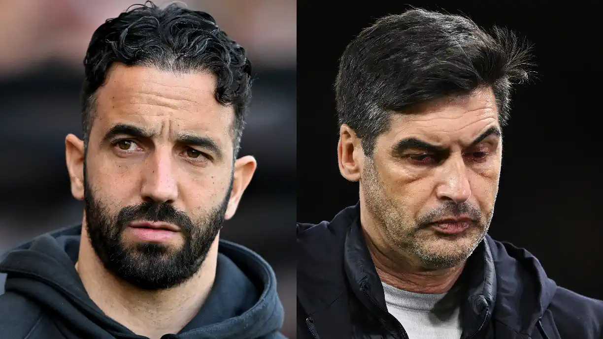 Craque entra na mira de Amorim, ex Sporting; Manchester United desafia vários clubes para assegurar criativo do Lyon, de Paulo Fonseca