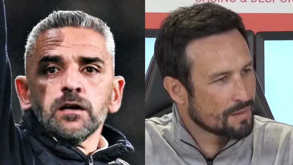 Cinco curiosidades sobre o Sporting - Gil Vicente