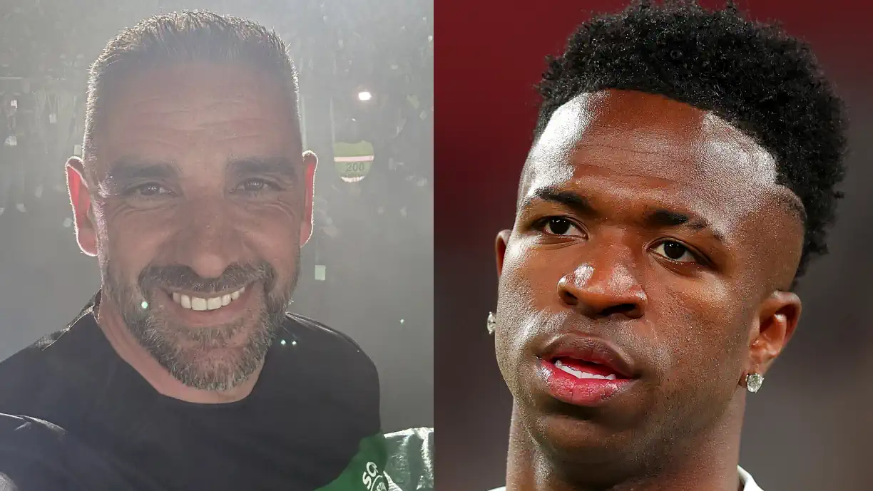 Liga Portuguesa de Futebol Profissional anunciou emparelhamento dos jogos da Taça da Liga; Sporting vai enfrentar emblema de Vinícius Jr.