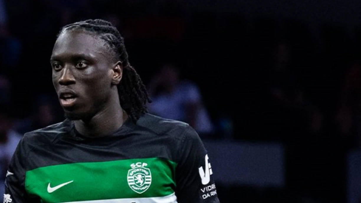 Futsal do Sporting saiu derrotado frente ao Palma, bicampeão em título, e vai disputar duelo de atribuição do terceiro e quarto lugares da Liga dos Campeões