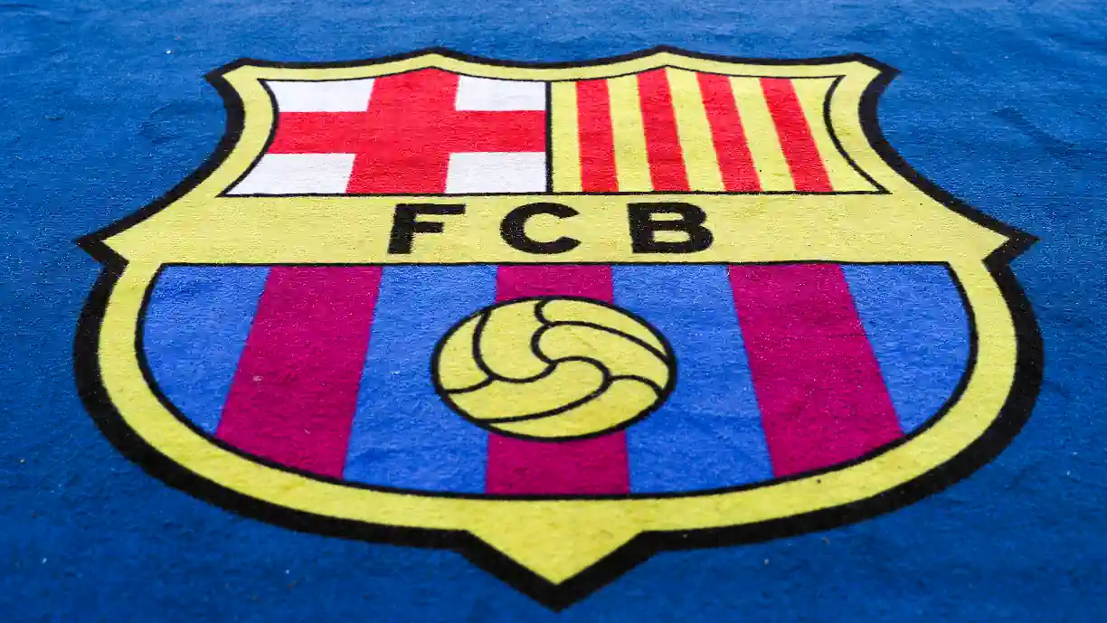 Ex Sporting Waltinho marca na vitória do Jimbee sobre o Barcelona (3-2) e Erick Mendonça pode ficar fora da Liga dos Campeões