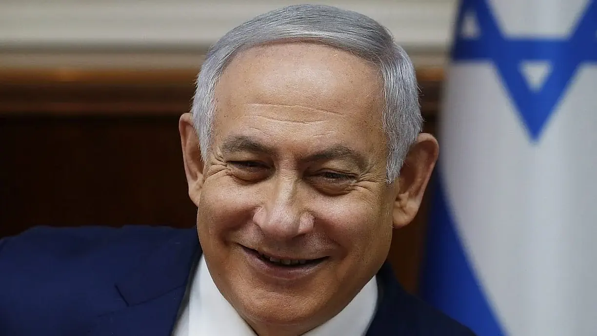 Israel lançou, na última madrugada, um poderoso ataque contra alvos militares e nucleares do Irão, de acordo com fontes oficiais