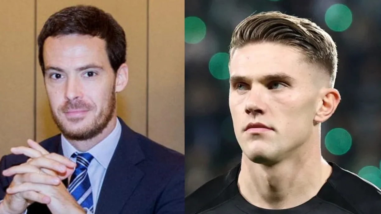 Afinal Arsenal não fez proposta por Gyokeres; Reunião entre Sporting e londrinos serviu para...
