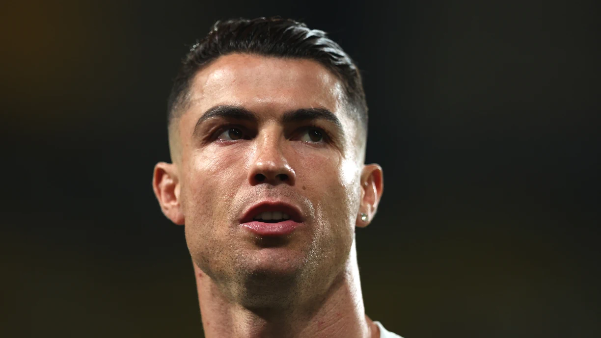 Cristiano Ronaldo recebeu convite de clube brasileiro para jogar o Mundial de Clubes, mas resposta acabou por não ser a esperada