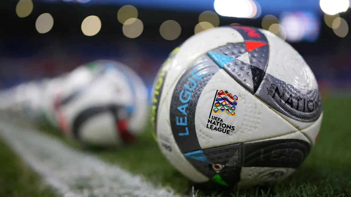 Futebol na TV: Esta quinta-feira, Espanha e França decidem o segundo finalista da Liga das Nações, sendo que o mesmo irá defrontar Portugal