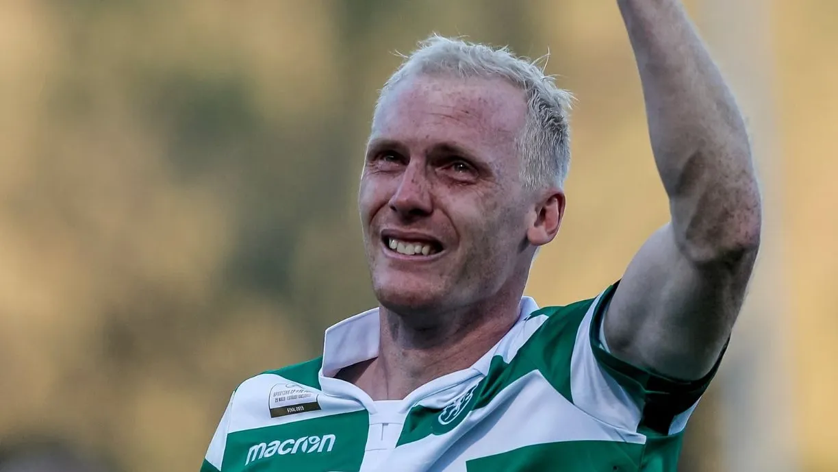 Jérémy Mathieu continua a ser recordado pelos adeptos do Sporting com profundo carinho, apesar do final de carreira inesperado