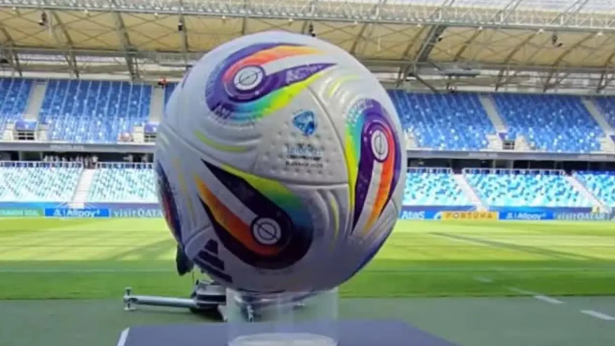 Futebol na TV (12 de junho): Europeu Sub-21 segue a todo o gás e em Espanha há jogo decisivo