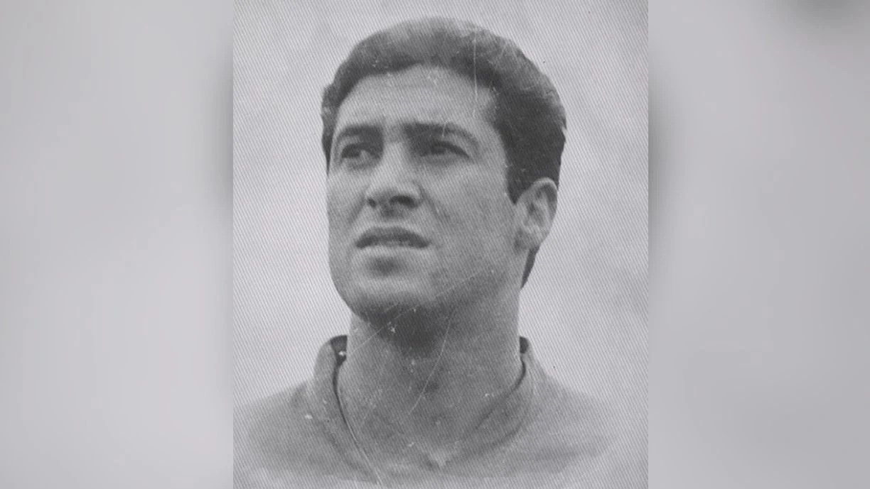 Fernando Mendes nunca recusou o Sporting, que sempre foi o Clube do seu coração, durante toda a sua carreira
