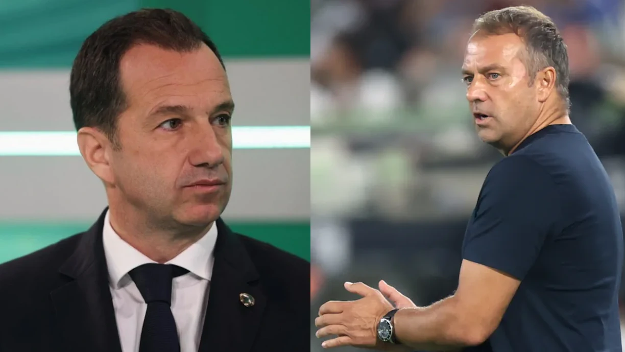 Jogador pouco amado no Sporting está cada vez mais longe do Barcelona