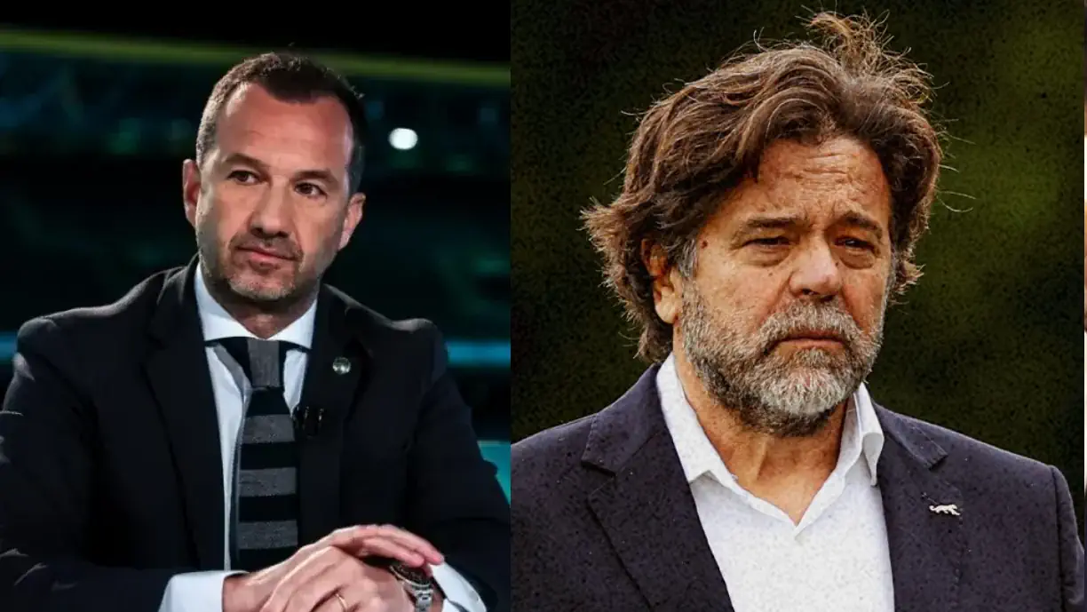 É oficial; Jogador do Estrela da Amadora é reforço para a equipa B do Sporting; Varandas contrata no emblema liderado por Paulo Lobo