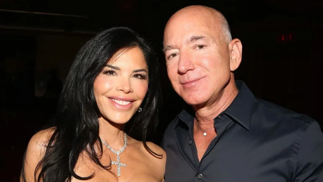 Casamento de Jeff Bezos reacende debates sobre turismo excessivo, gentrificação e ausência de políticas públicas para proteger o caráter histórico da cidade