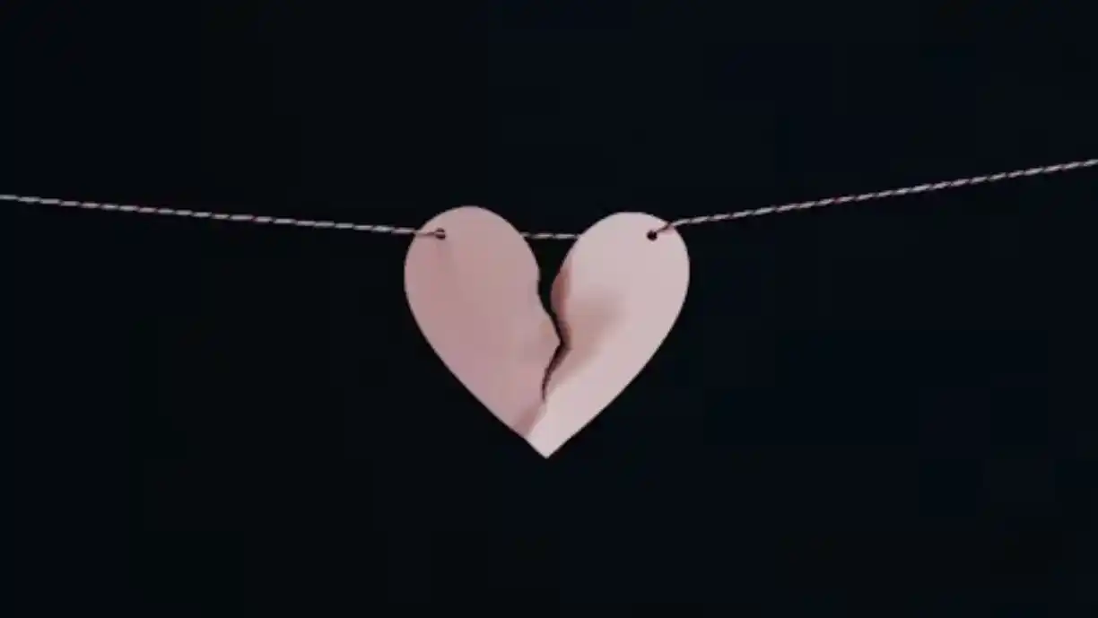 Horóscopo Leonino: Os três signos que desistem facilmente do amor