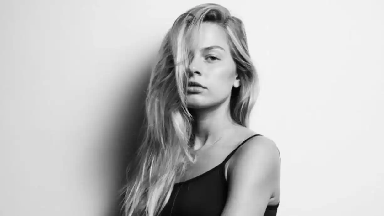 Leonor Borges, de 23 anos, é uma influenciadora digital e modelo muito acarinhada pelo público português 