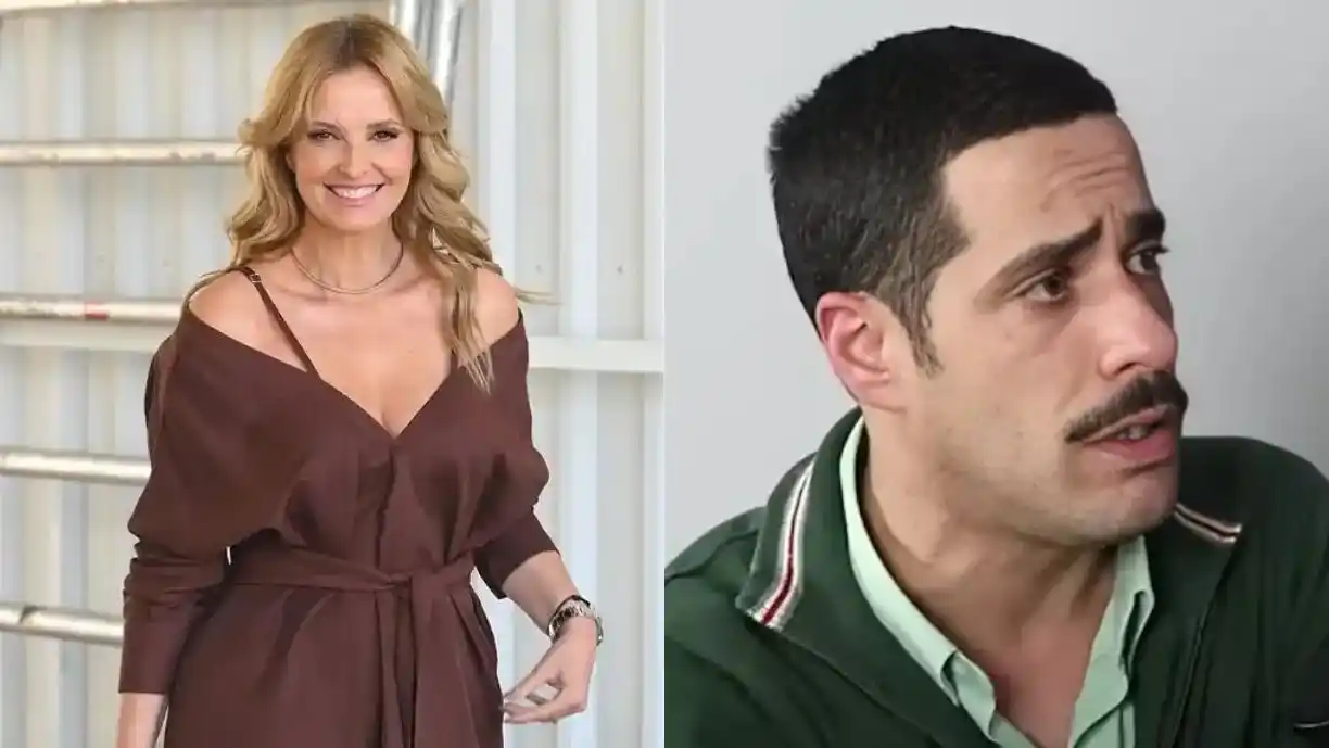 Cristina Ferreira deu a sua opinião sobre o caso polémico do atropelamento de Tiago Grila, durante esta quarta-feira